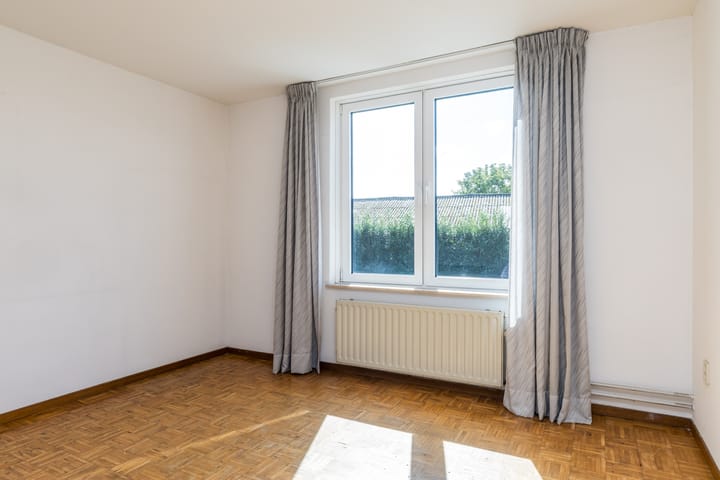 Photo 17 of Putstraat 26