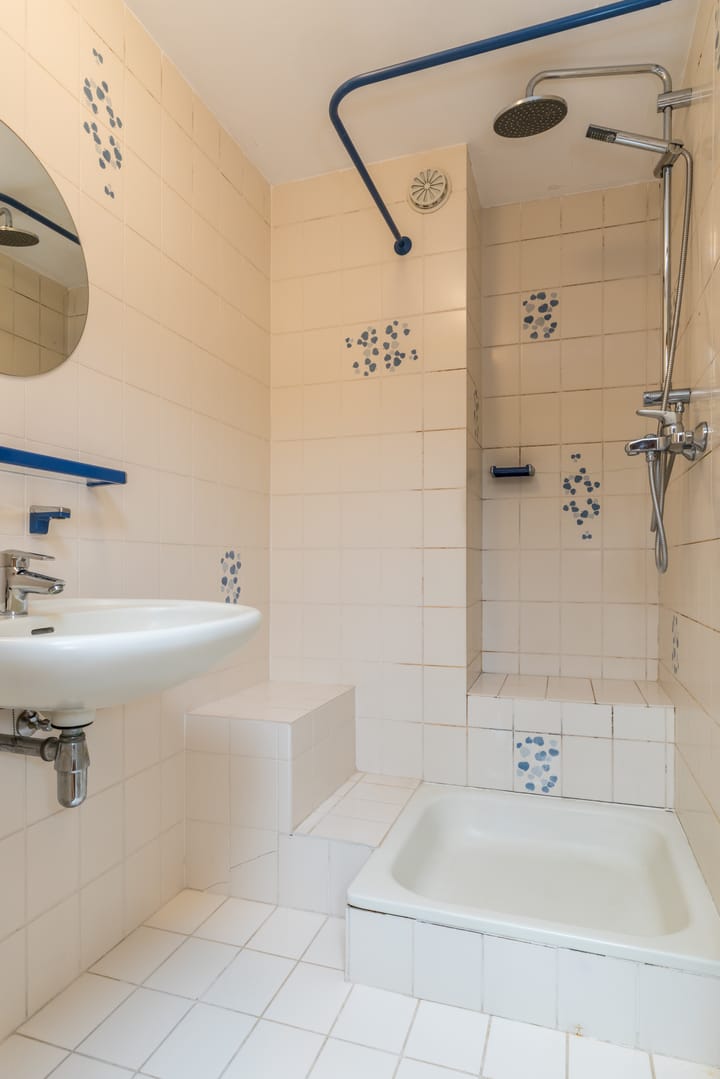 Photo 18 of Putstraat 26