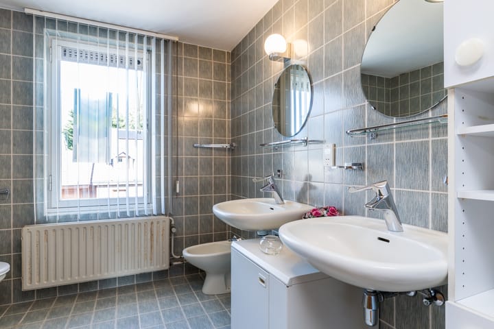 Photo 19 of Putstraat 26