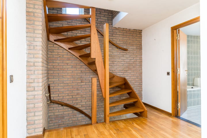 Photo 20 of Putstraat 26