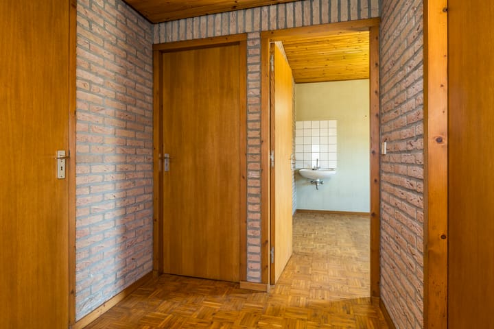 Photo 21 of Putstraat 26