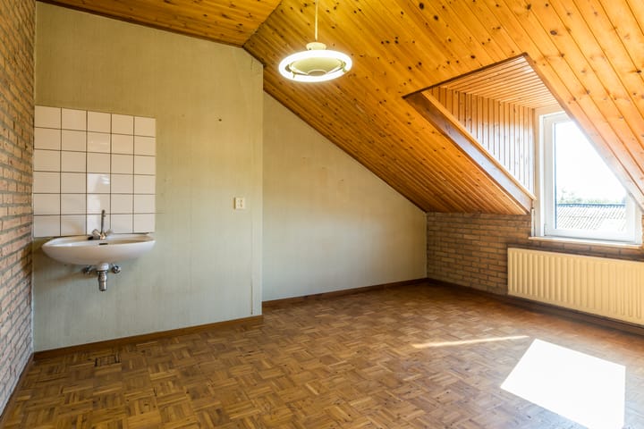 Photo 22 of Putstraat 26