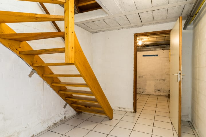 Photo 23 of Putstraat 26