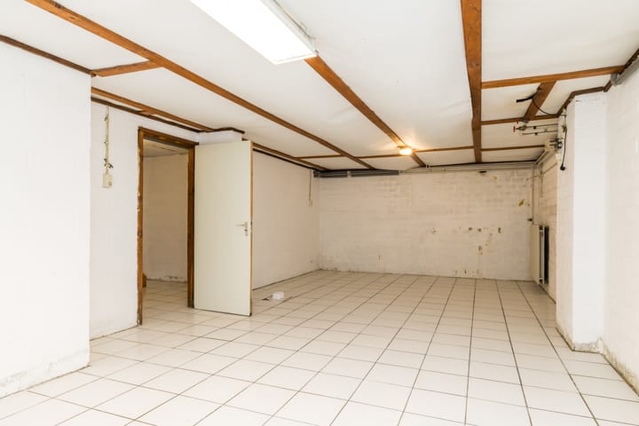 Photo 24 of Putstraat 26