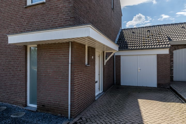 Photo 25 of Putstraat 26