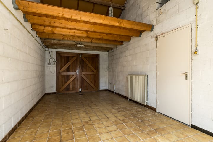 Photo 26 of Putstraat 26