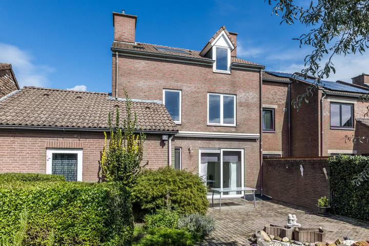 Photo 27 of Putstraat 26