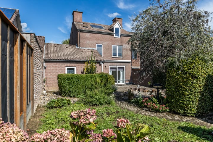 Photo 29 of Putstraat 26