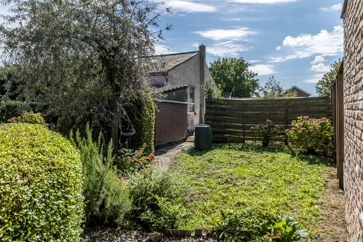 Photo 30 of Putstraat 26