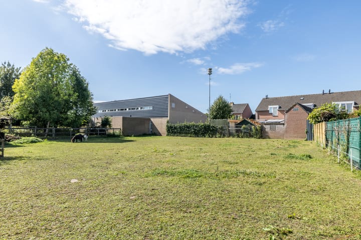 Photo 32 of Putstraat 26