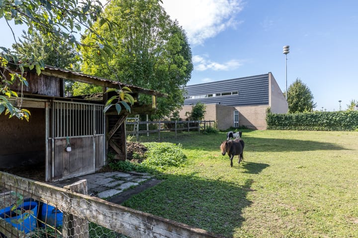 Photo 33 of Putstraat 26