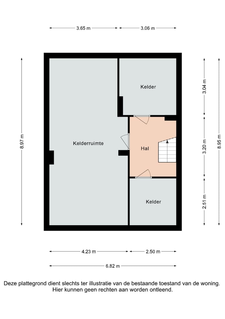 Photo 35 of Putstraat 26