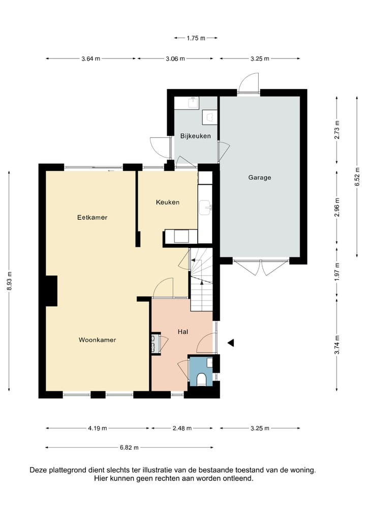 Photo 36 of Putstraat 26