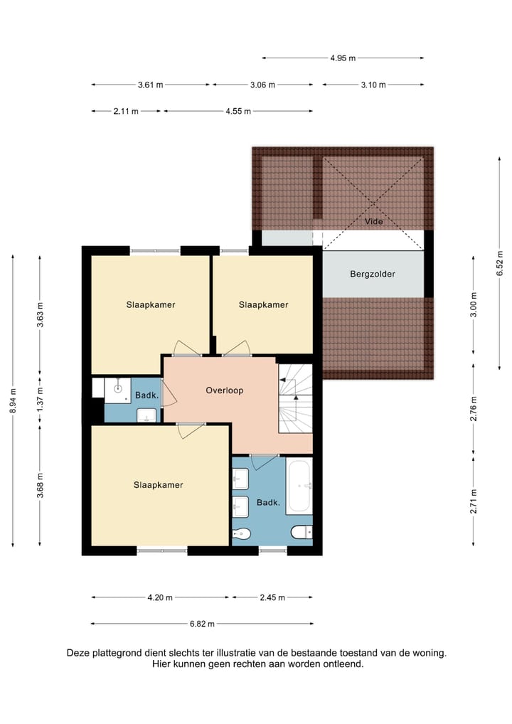 Photo 37 of Putstraat 26