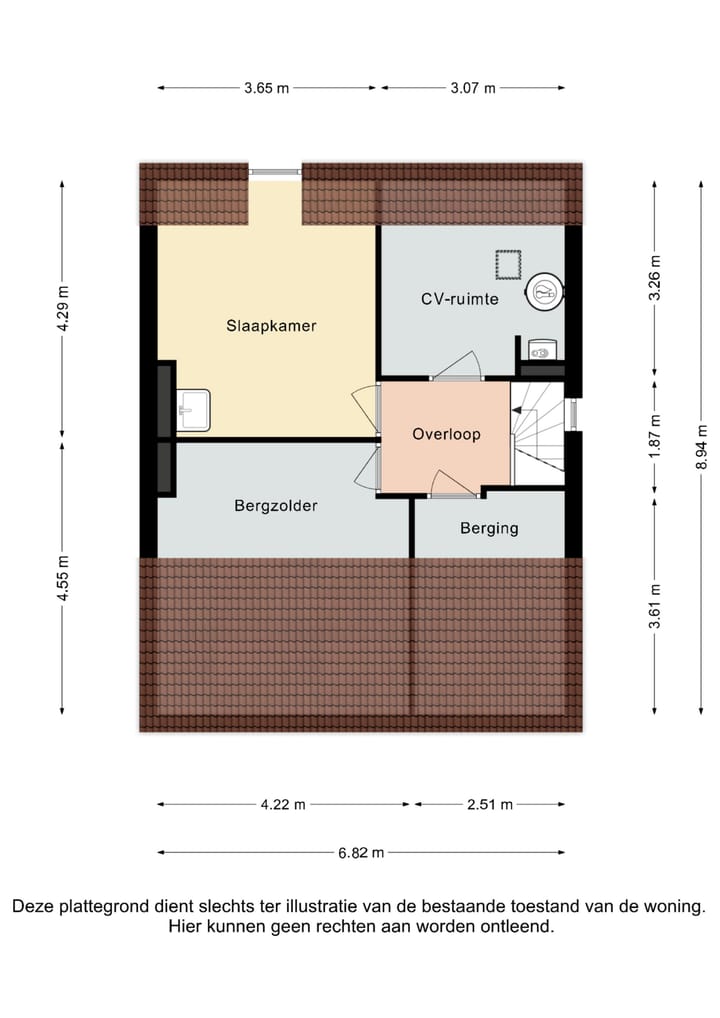 Photo 38 of Putstraat 26