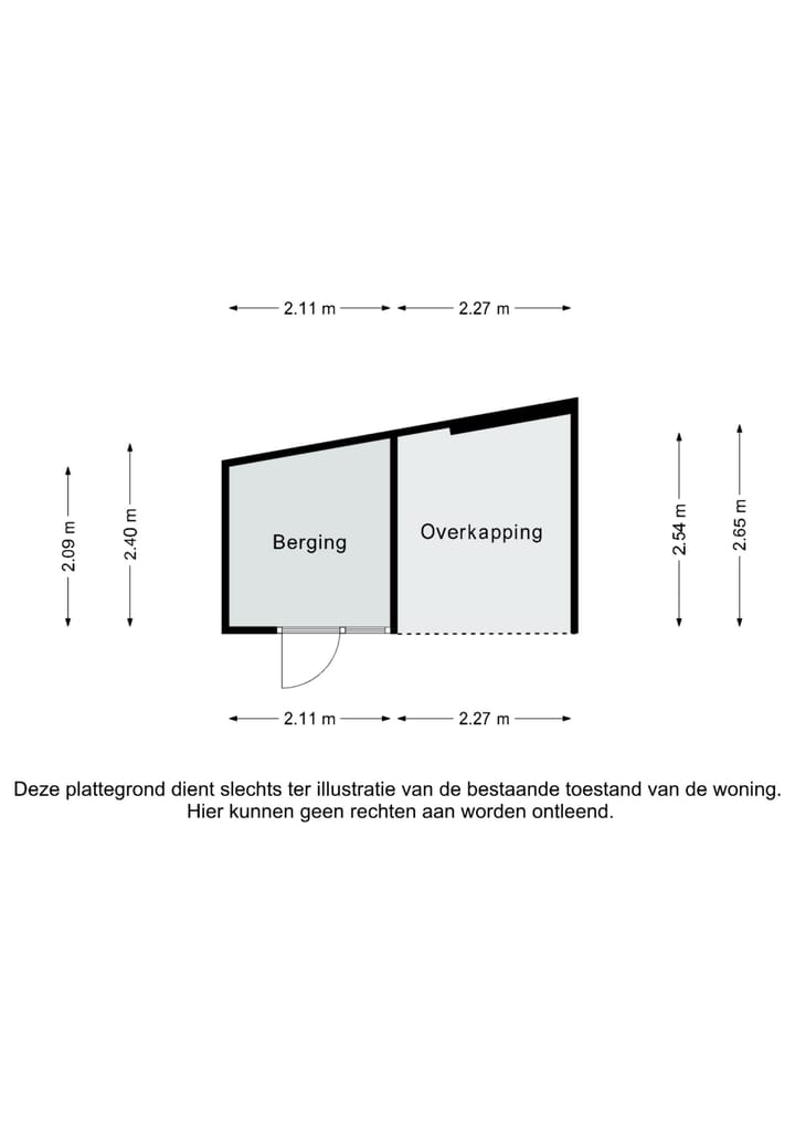 Photo 39 of Putstraat 26