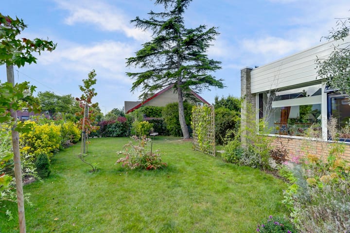 Foto 37 van Gladiolenstraat 50