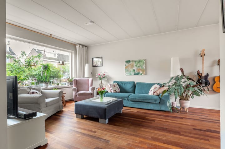 Foto 4 van Abbenven 63