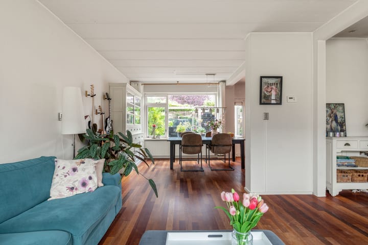 Foto 5 van Abbenven 63