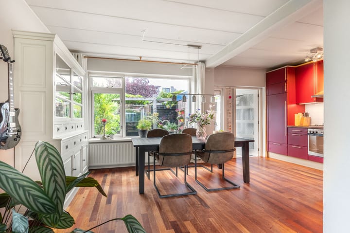 Foto 6 van Abbenven 63