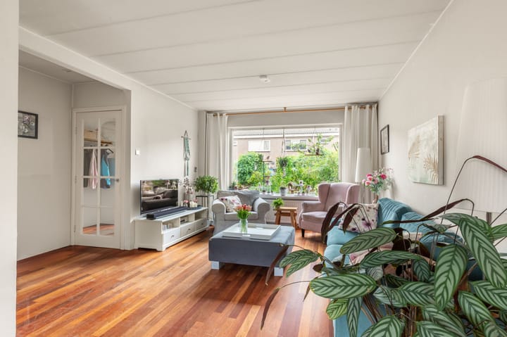 Foto 7 van Abbenven 63