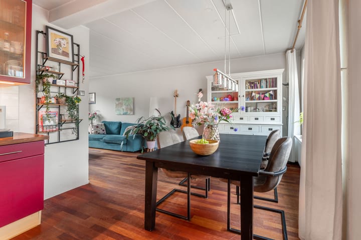 Foto 8 van Abbenven 63