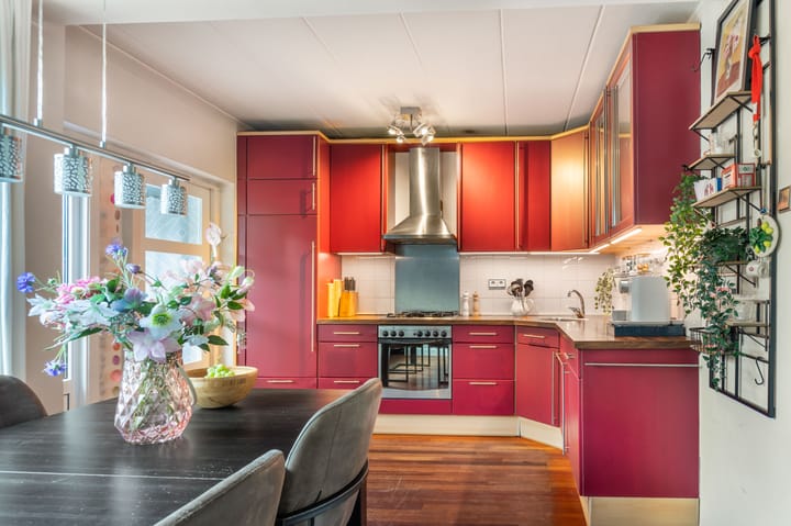 Foto 9 van Abbenven 63