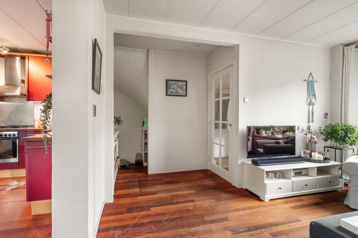 Foto 11 van Abbenven 63