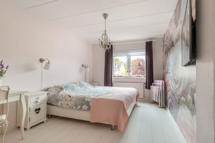 Foto 12 van Abbenven 63