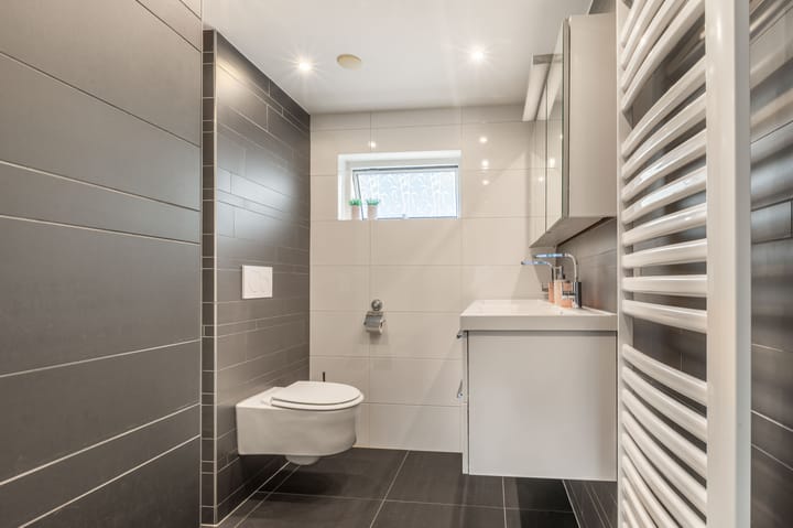 Foto 13 van Abbenven 63