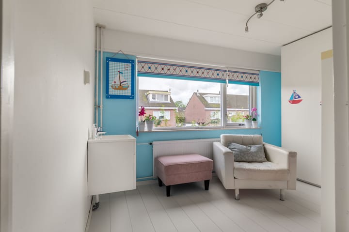 Foto 14 van Abbenven 63