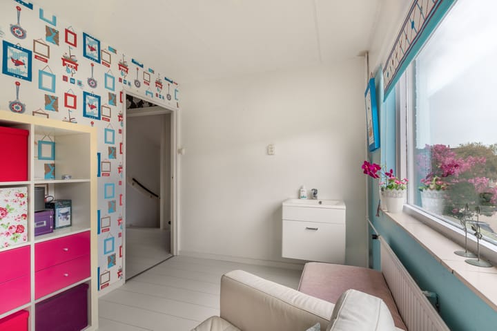 Foto 15 van Abbenven 63