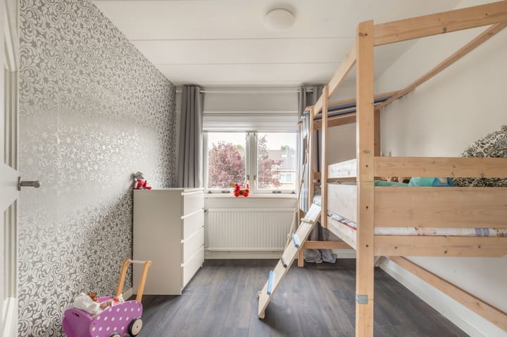 Foto 16 van Abbenven 63