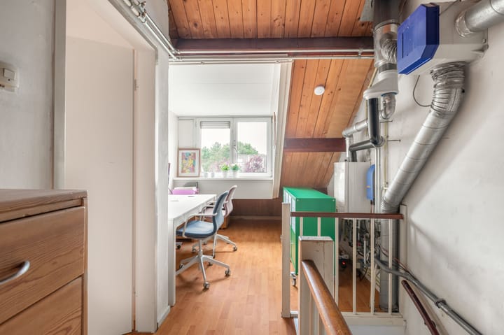 Foto 17 van Abbenven 63