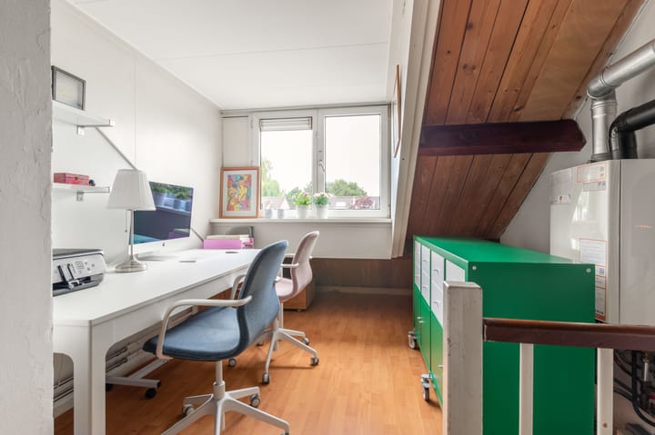 Foto 18 van Abbenven 63