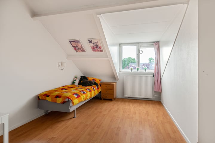 Foto 20 van Abbenven 63