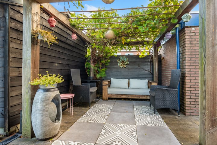 Foto 21 van Abbenven 63