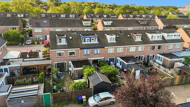 Foto 25 van Abbenven 63