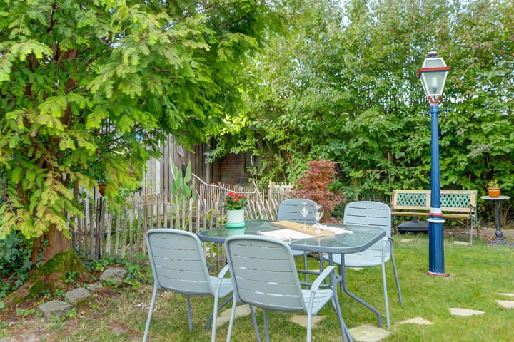 Foto 41 van Gladiolenstraat 50