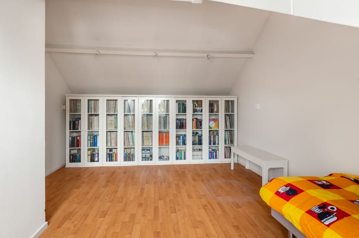 Foto 19 van Abbenven 63