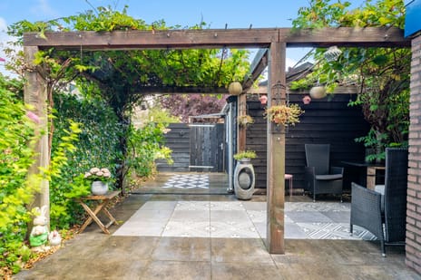 undefined main image