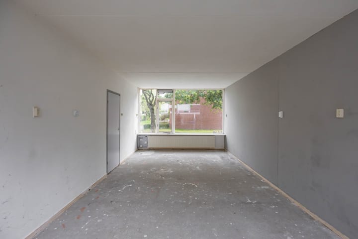 Foto 8 van Briljantstraat 245