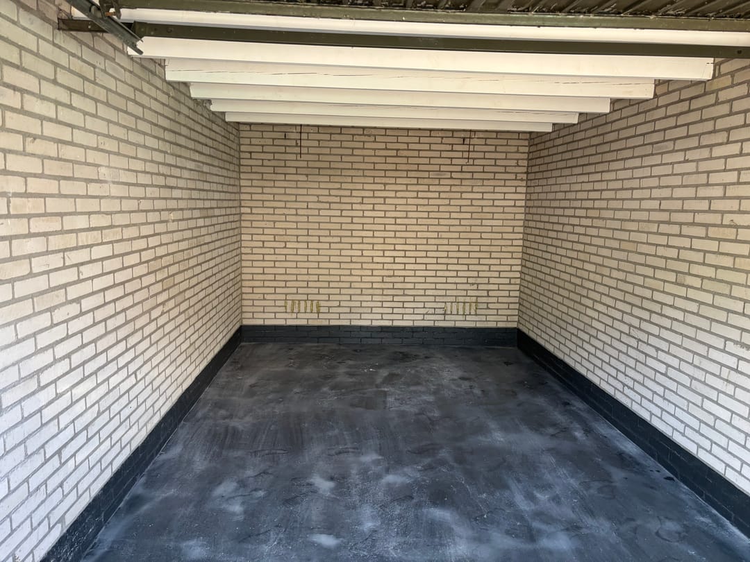 Foto 2 van Lankforst 2142-F