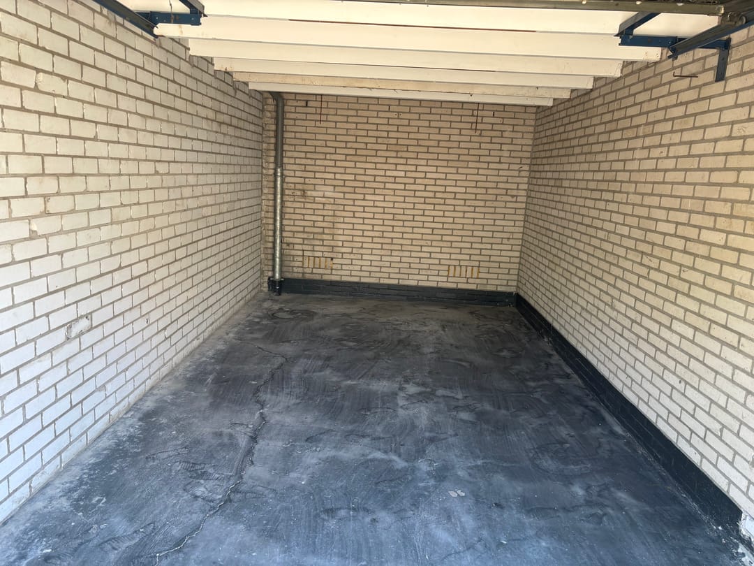 Photo 2 of Lankforst 2142-G