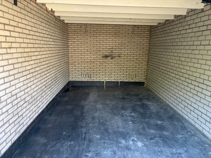 Foto 3 van Lankforst 2142-H