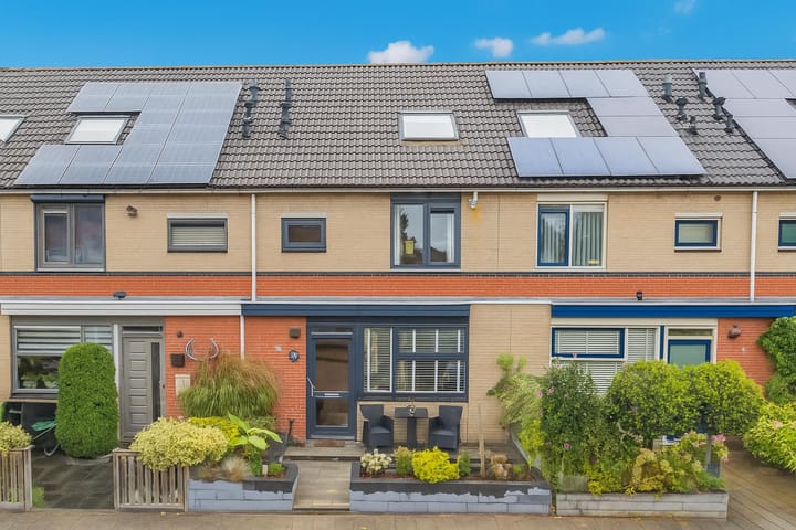 Foto 1 van Tongelaer 139