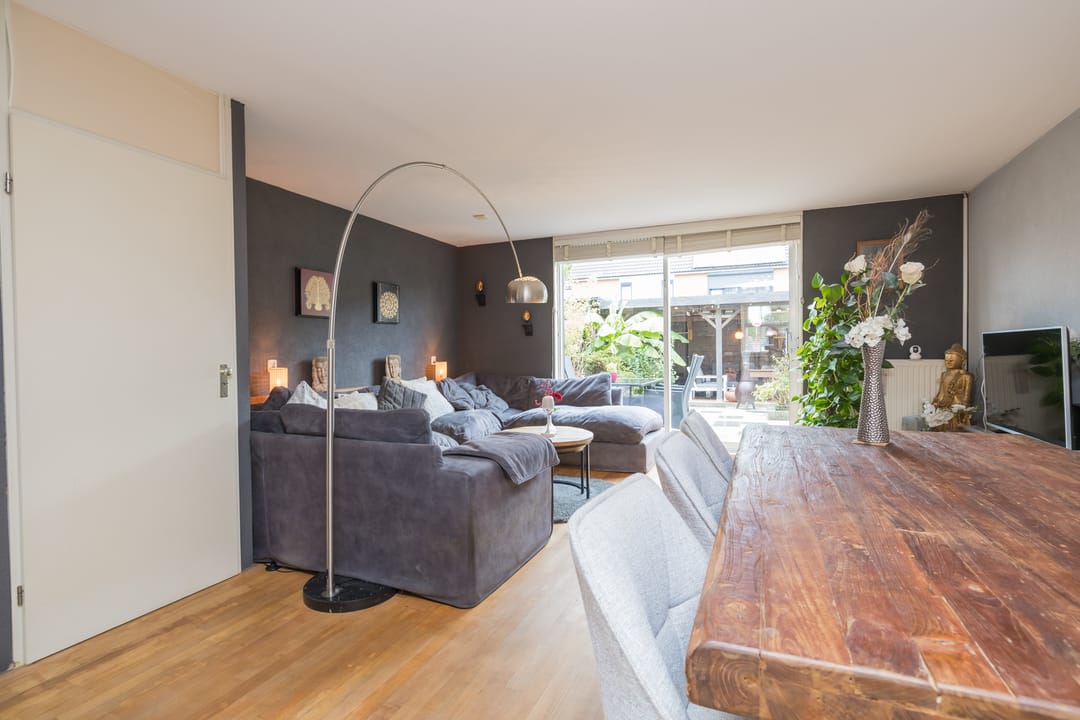 Foto 2 van Tongelaer 139