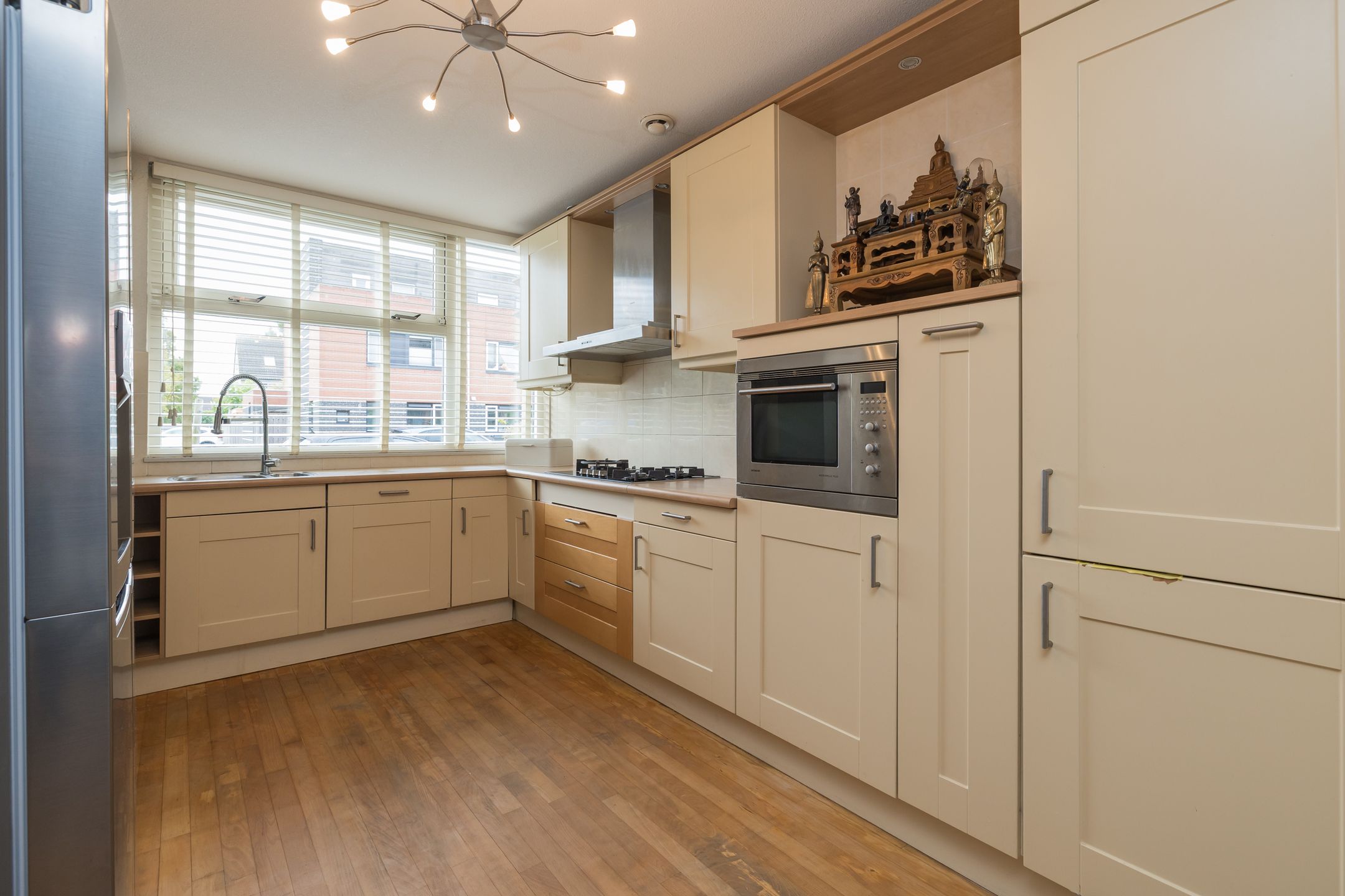 Foto 3 van Tongelaer 139