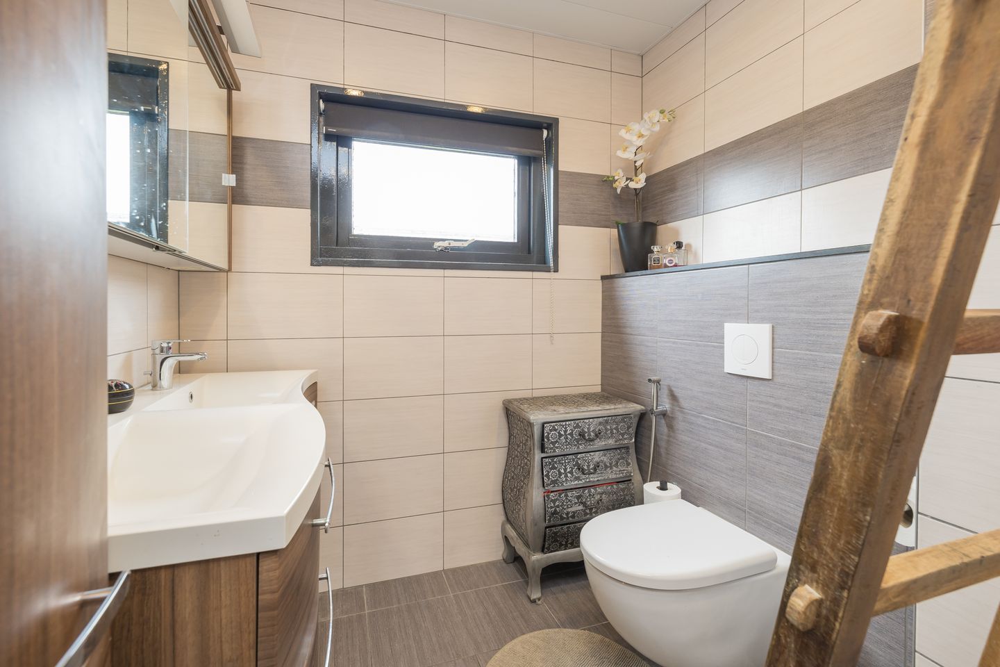 Foto 4 van Tongelaer 139