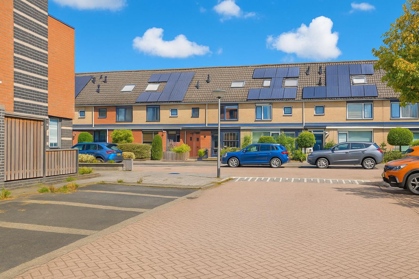 Foto 5 van Tongelaer 139